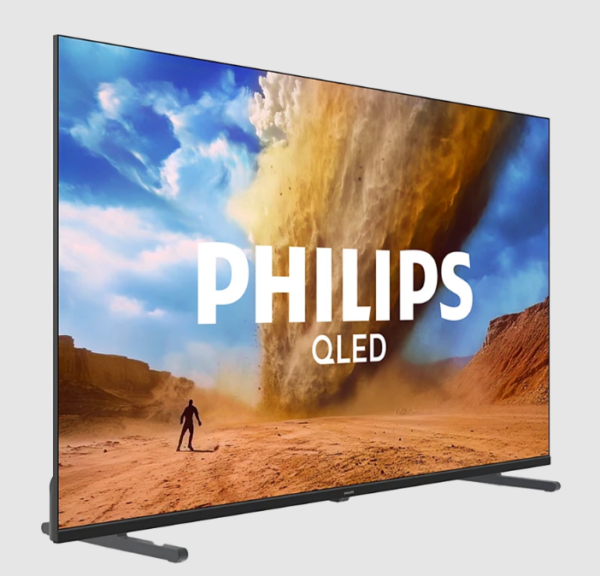 Screenshot 2025-12-10 105107