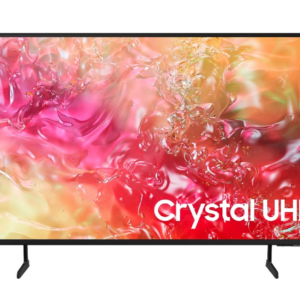 TV Samsung UE75DU7172U - Slika 1