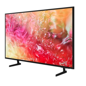 TV Samsung UE75DU7172U - Slika 2