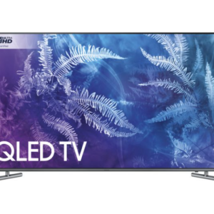 TV Samsung QE55Q6FAAU - Slika 1