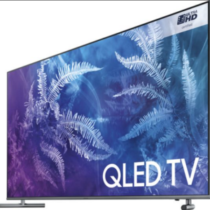 TV Samsung QE55Q6FAAU - Slika 2