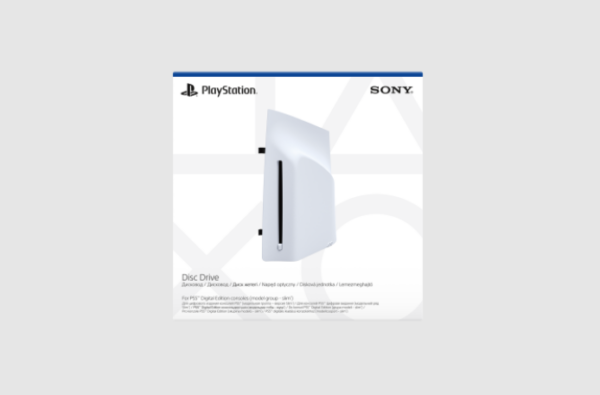 Screenshot 2025-12-10 122328