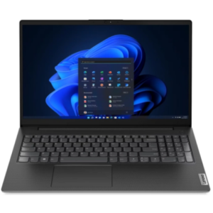 LENOVO V15 G4 IRU laptop 83A100P4PBW Win 11 Pro - Slika 1