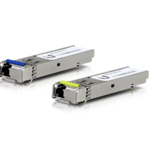 1 Gbps Bidirectional SM module - Slika 1