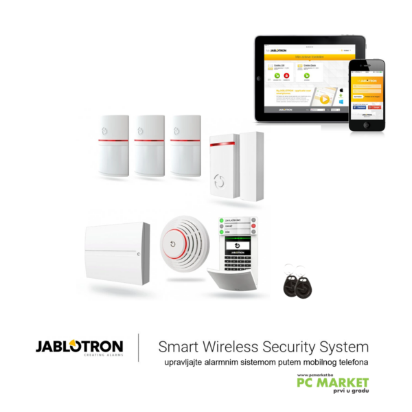 jablotron-alarmni-sistem-pc-market