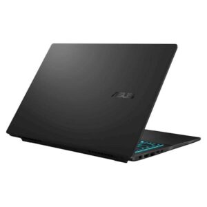 Laptop Asus VivoBook V16 V3607VU-RP201 - Slika 2