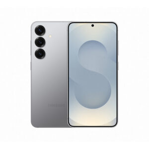 Samsung Galaxy S25 Silver Shadow 12GB/256GB - Slika 1