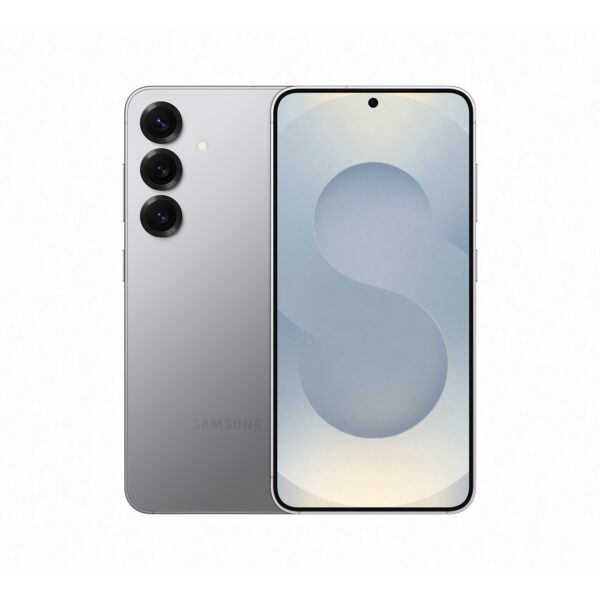 samsungs25-1_1737632138