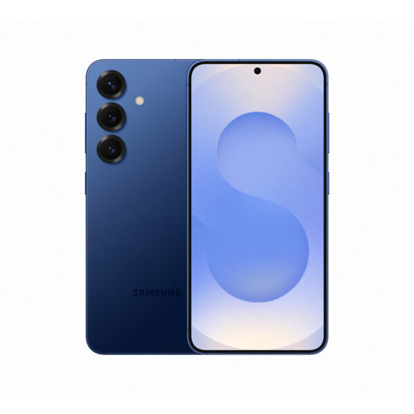 samsungs25-2_1737632133