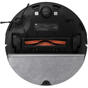 Usisivač Xiaomi Vacum Mop 2 PRO BHR5204EU - Slika 3