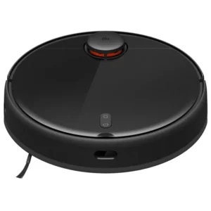 Usisivač Xiaomi Vacum Mop 2 PRO BHR5204EU - Slika 1