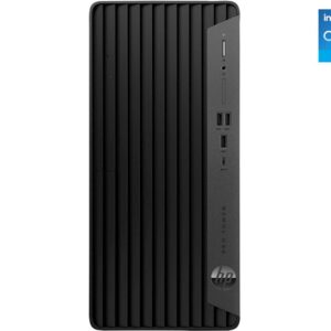 Računar HP 400 G9 i5/16GB/512GB/Win11pro (99P87ET)