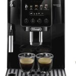 Aparat za kafu DELONGHI ECAM220.51.B