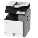 MFP LEXMARK CX950SE + ladica + postolje