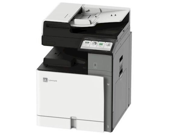 MFP LEXMARK CX950SE + ladica + postolje MFP LEXMARK CX950SE + ladica + postolje
