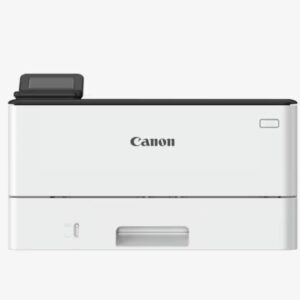 Printer CANON i-SENSYS LBP246DW