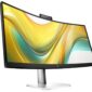 Monitor HP Series 5 Pro WQHD Conferencing 534pm (9E0Z2UT)