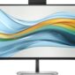 Monitor HP Series 5 Pro QHD Conferencing 527pm (9E0Y9UT)