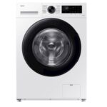 Mašina za veš SAMSUNG WW90CGC0EDAELE