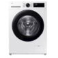 Mašina za veš SAMSUNG WW90CGC0EDAELE