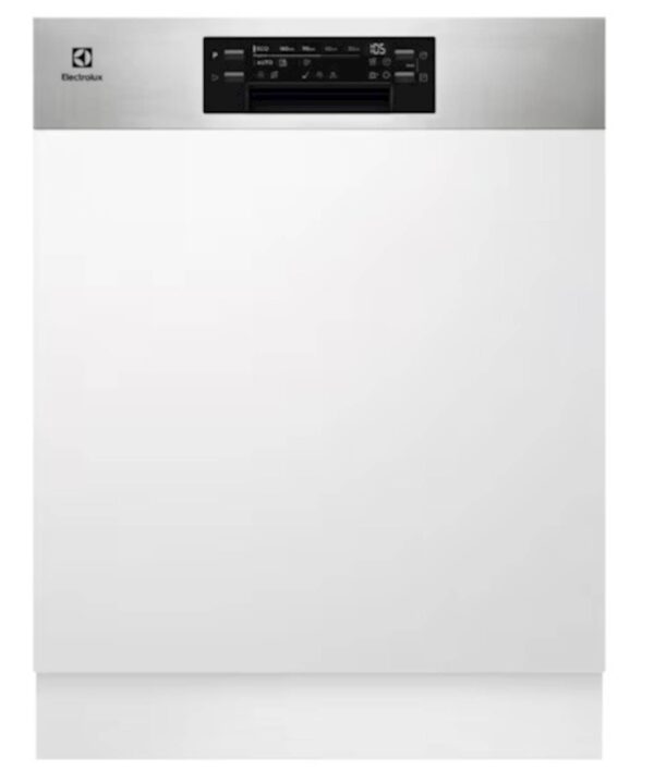 Ugradbena mašina za suđe ELECTROLUX EEM48200IX Ugradbena mašina za suđe ELECTROLUX EEM48200IX