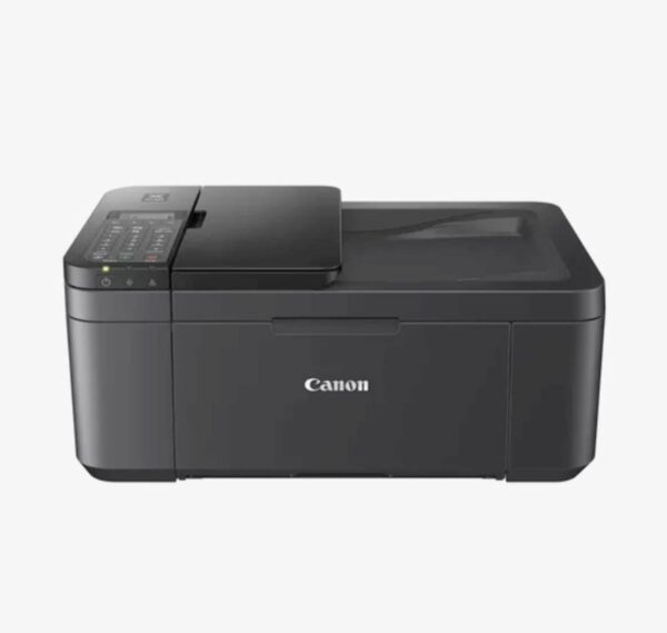 MFP CANON PIXMA TR4756I WH