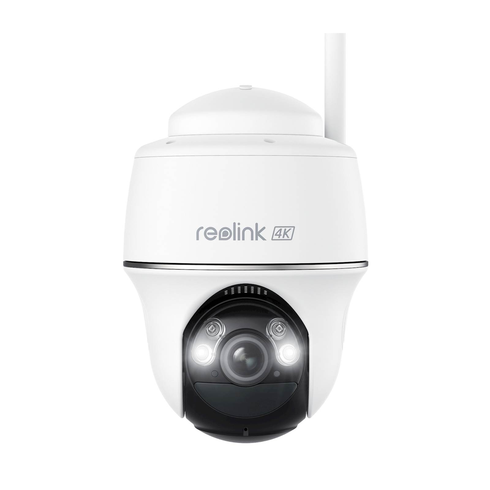 Reolink IP Kamera Argus serija B440 4K