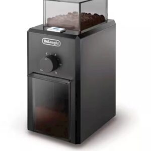 Mlin za kafu DELONGHI KG79