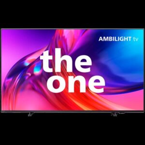 TV Philips 65PUS8518/12 4K Google - Slika 1