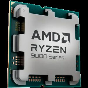 AMD 100-000001277