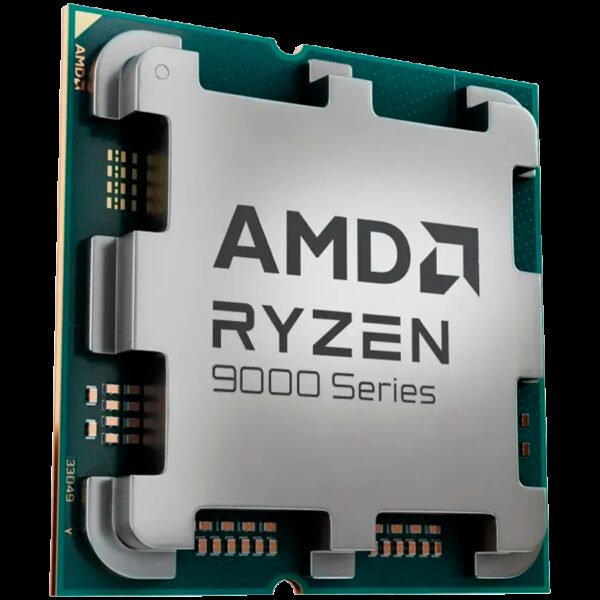 AMD 100-000001277