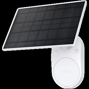 TP-LINK TAPO A201