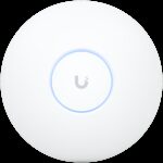 UBIQUITI U7-PRO-MAX