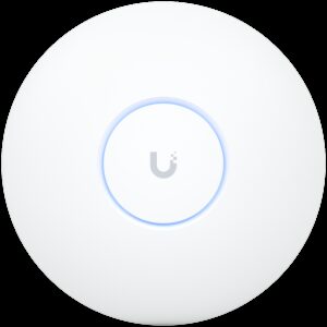 UBIQUITI U7-PRO-MAX