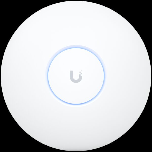 UBIQUITI U7-PRO-MAX