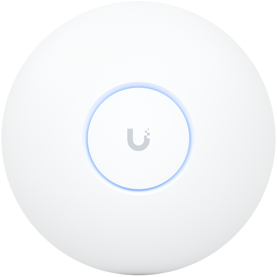 UBIQUITI U7-PRO-MAX