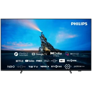 TV Philips 65PML8709/12 MiniLed - Slika 1