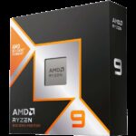 AMD 100-100000719WOF