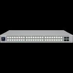 UBIQUITI ECS-48-POE-EU