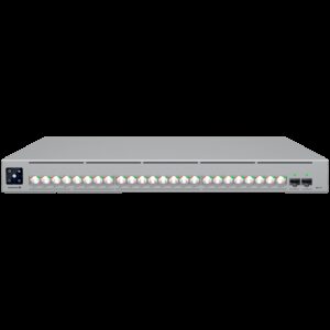 UBIQUITI ECS-24-POE-EU