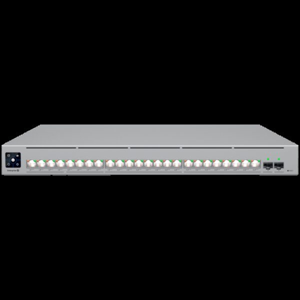 UBIQUITI ECS-24-POE-EU