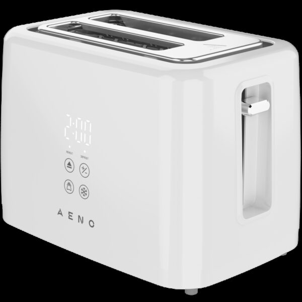 AENO ATS0002W