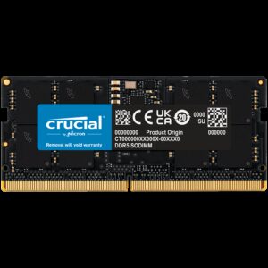 CRUCIAL CT32G56C46S5T