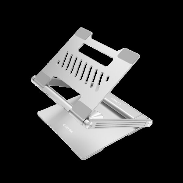 CANYON CNS-SDS2 CANYON CNS-SDS2