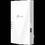 TP-LINK RE700X