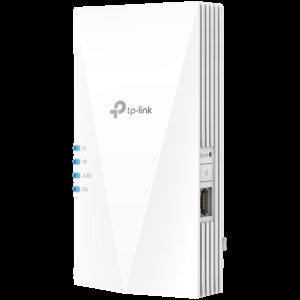 TP-LINK RE700X