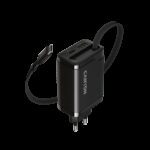 CANYON CNS-CURC65ACB