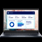 DELL 210-BQGZ-1026451502-56