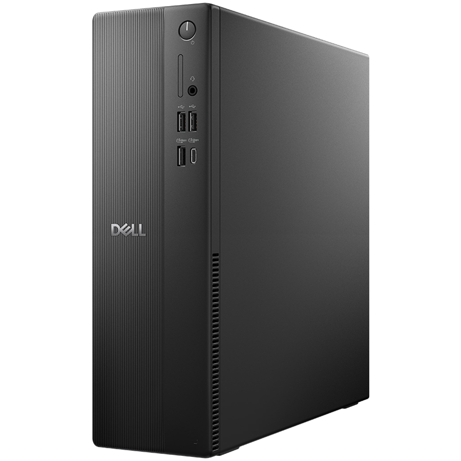 DELL BTO001_QVS1260_EMEA_UBU-56