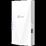 TP-LINK RE600X